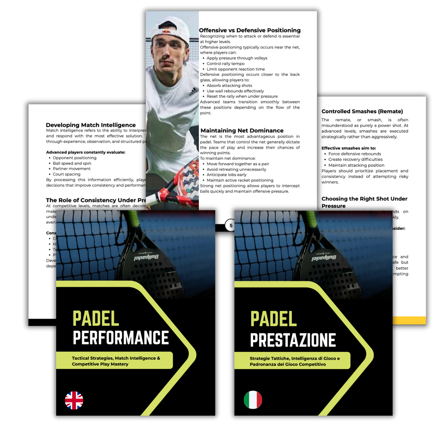 mockup_performance.png__PID:a04da9f3-f7a9-4ee9-90e5-ccfe9d9fbe3a