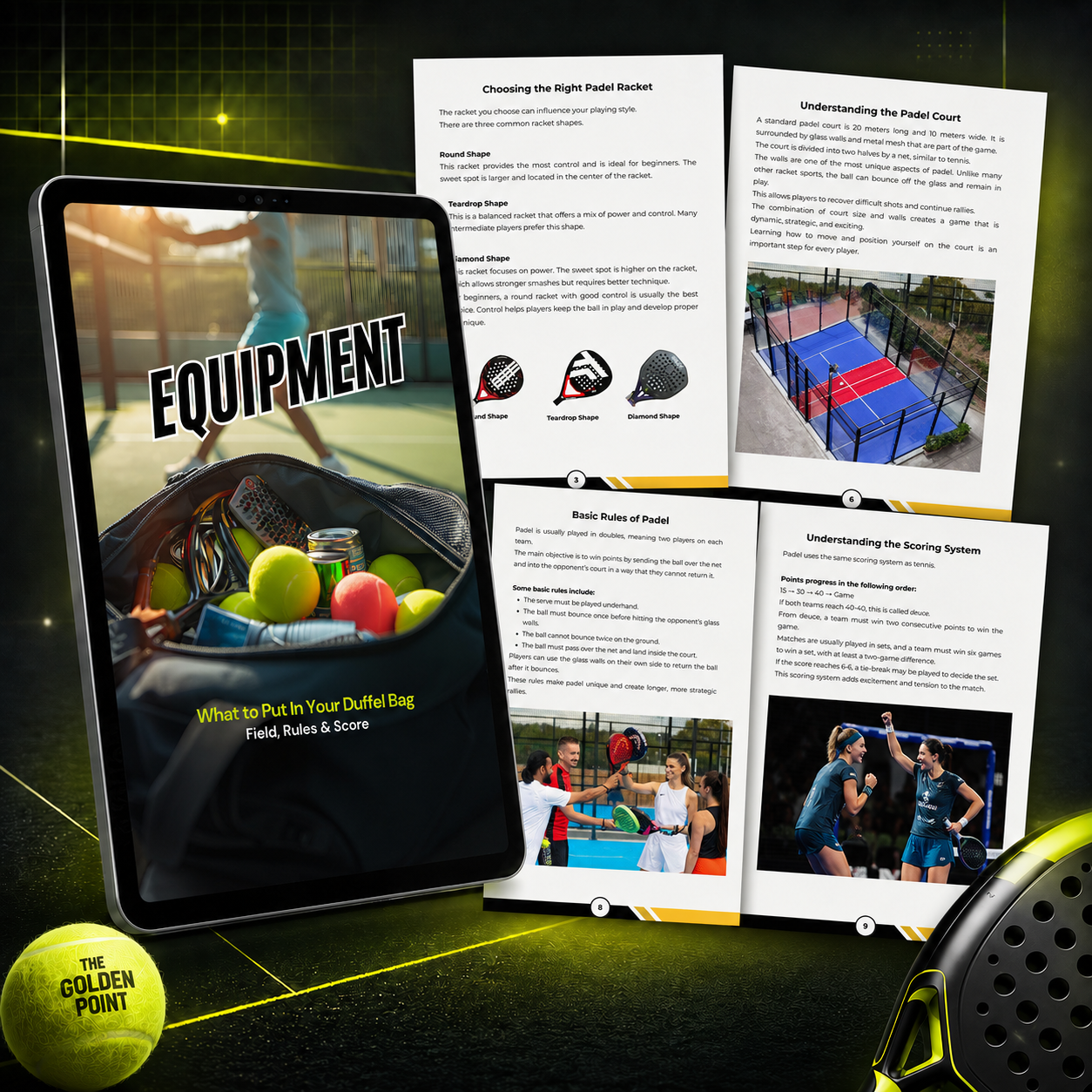 equipment_mockup.png__PID:b17d6008-50d6-4819-98df-56b77eaf5fc4
