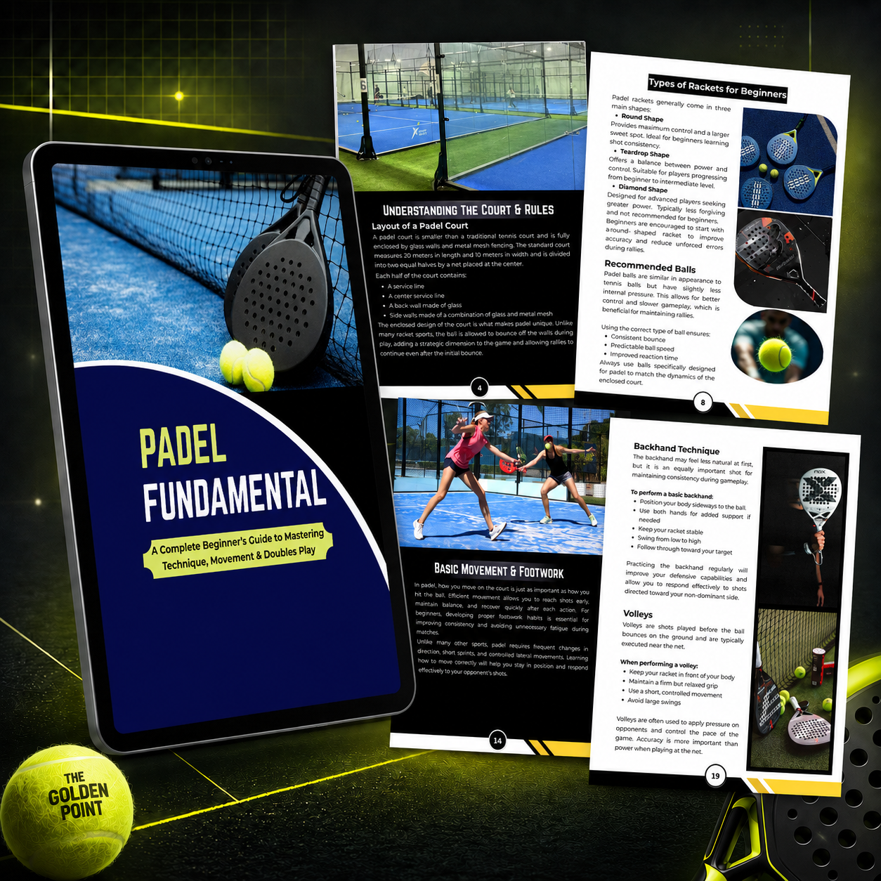 fundamental_mockup_ok.png__PID:3de3ac62-d16b-42d2-8ac7-9f95fe5fea72