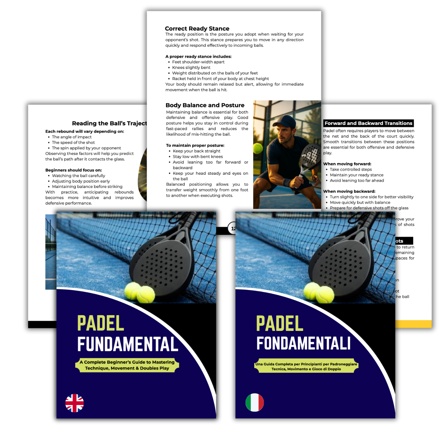 mockup_fundamentals.png__PID:d3fea04d-a9f3-47a9-9ee9-90e5ccfe9d9f