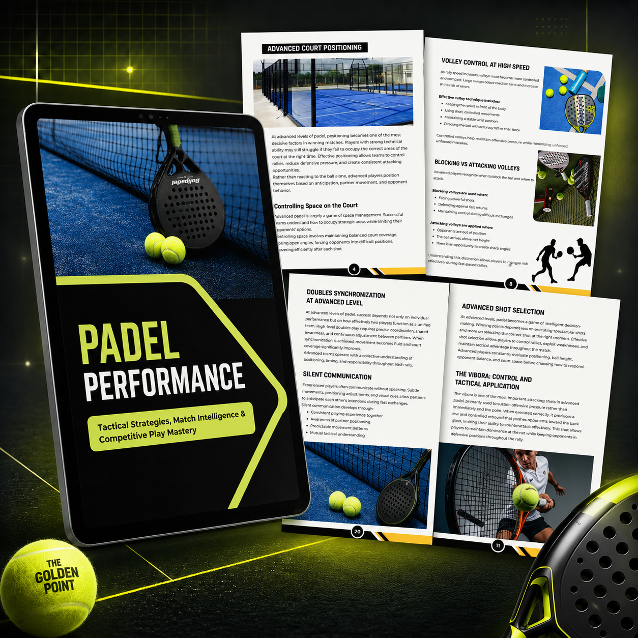 performance_mockup_ok.png__PID:e3ac62d1-6b72-42ca-879f-95fe5fea7292